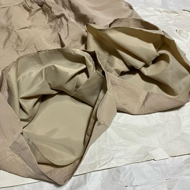 yRouge vif / [WBtz n[tEV[gpc / 36 nCEGXg  uh 