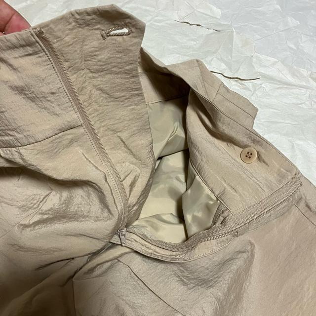 yRouge vif / [WBtz n[tEV[gpc / 36 nCEGXg  uh 