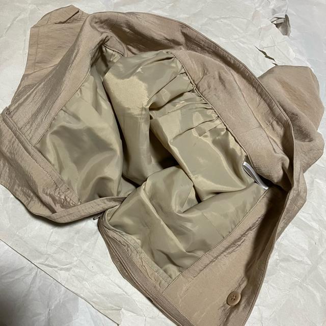 yRouge vif / [WBtz n[tEV[gpc / 36 nCEGXg  uh 