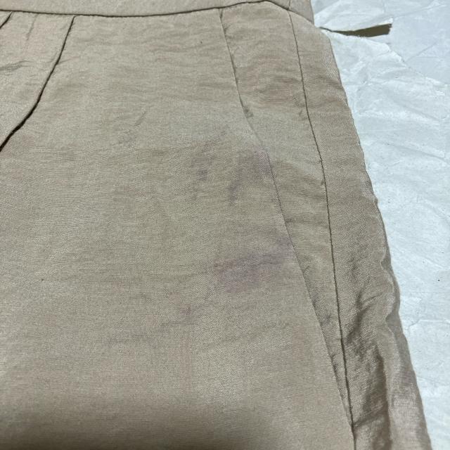 yRouge vif / [WBtz n[tEV[gpc / 36 nCEGXg  uh 