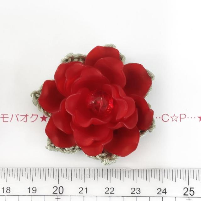 30*�n���h���C�h���҂ݑ���t���ԃ��`�[�t�@3 