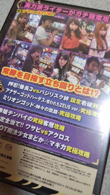 ڎw폟!!@p`Xݒ胂U  zr[ 