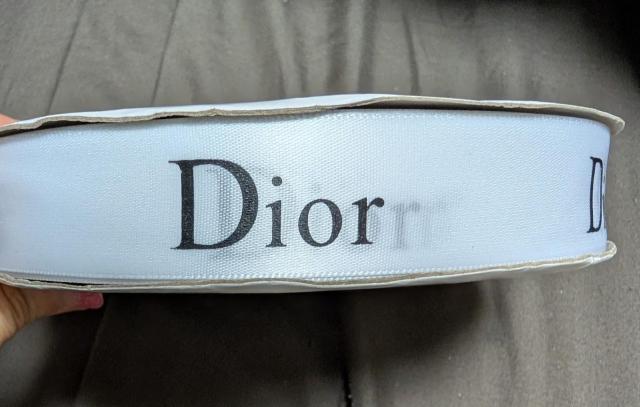 {e[vʂ蔄聚P[gDior   ybg/|/| 