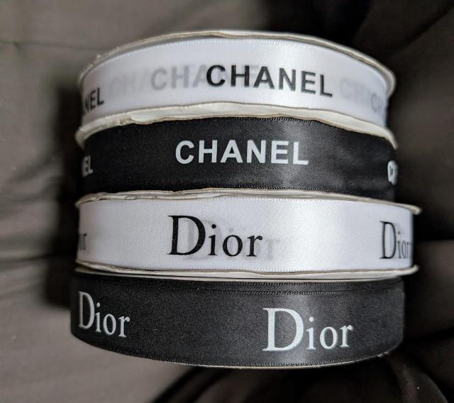 {e[vʂ蔄聚P[gDior  ybg/|/| 