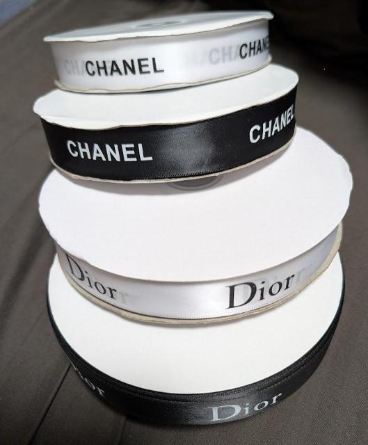 {e[vʂ蔄聚P[gDior  ybg/|/| 