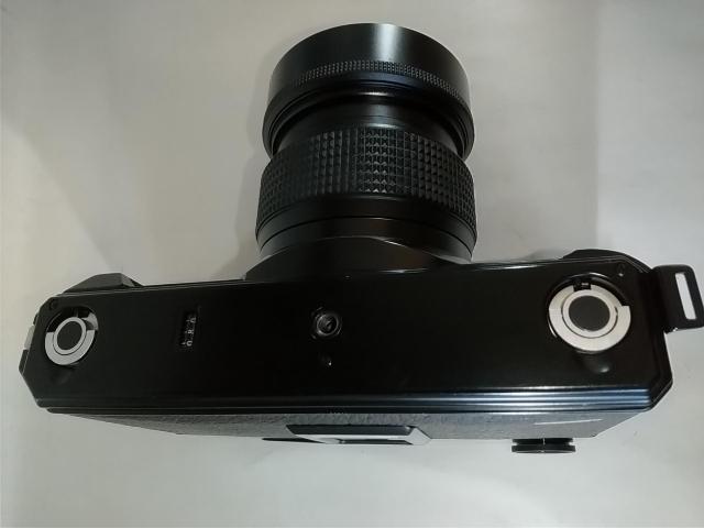 FUJI GW690U Professional  Ɠd/AV 