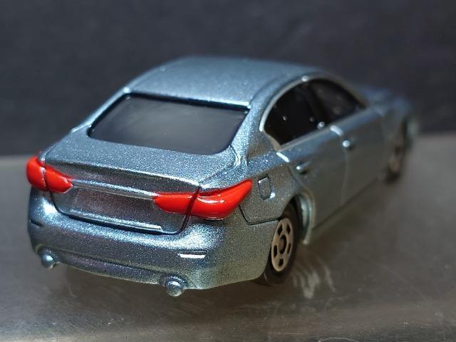 ★赤箱トミカ105★日産スカイライン★ < ホビー  ★赤箱トミカ105★日産スカイライン★ < ホビーの