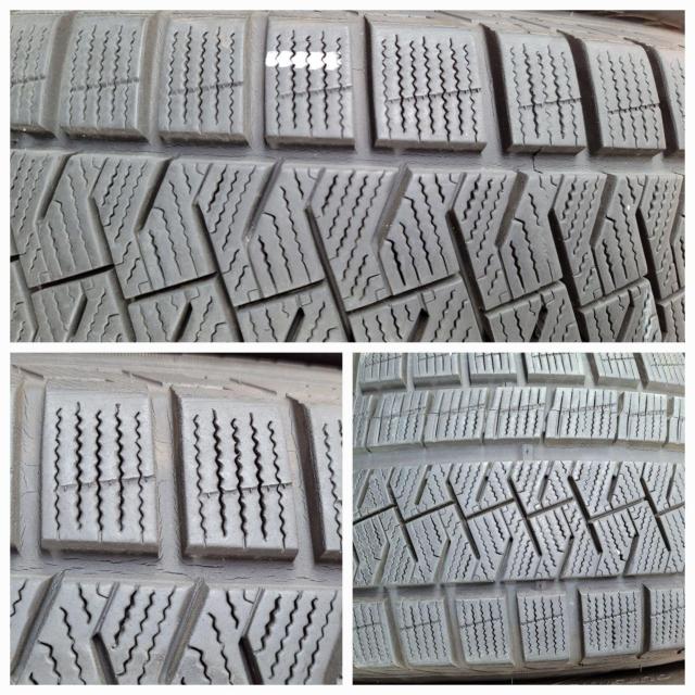 5ZIGEN リーガレス 17in 7J +45 PCD114.3冬用4本セット PIRELLI ICE ASIMMETRICO < 自動車/バイク 5ZIGEN リーガレス 17in 7J +45 PCD114.3冬用4本セット PIRELLI ICE ASIMMETRICO < 自動車/バイク