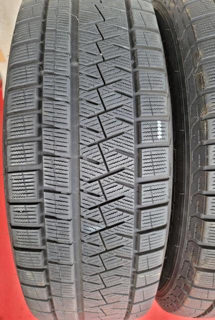 5ZIGEN リーガレス 17in 7J +45 PCD114.3冬用4本セット PIRELLI ICE ASIMMETRICO < 自動車/バイク 5ZIGEN リーガレス 17in 7J +45 PCD114.3冬用4本セット PIRELLI ICE ASIMMETRICO < 自動車/バイク