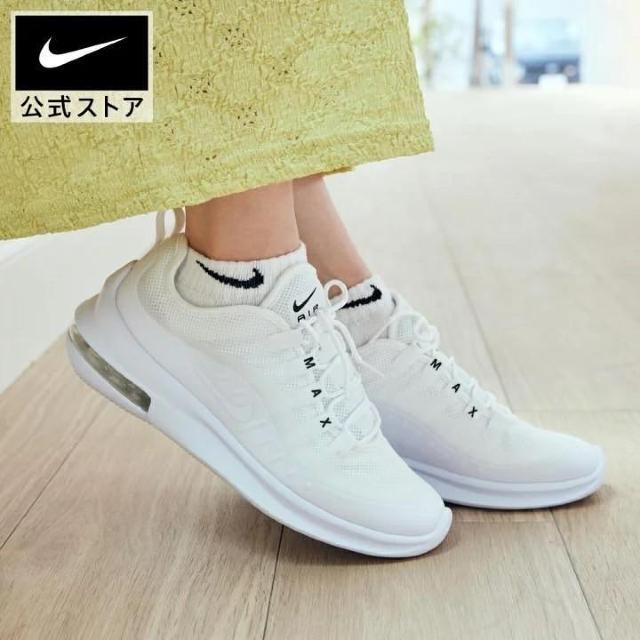 Vi!!NIKE/iCLlCGA}bNXANVXzCg6TCY*AA2168-100HR[f   uh 