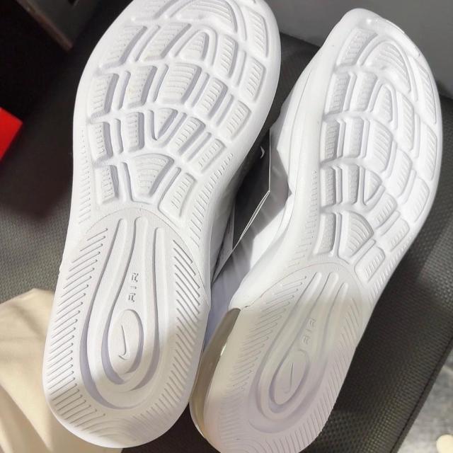 Vi!!NIKE/iCLlCGA}bNXANVXzCg6TCY*AA2168-100HR[f  uh 