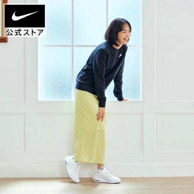Vi!!NIKE/iCLlCGA}bNXANVXzCg6TCY*AA2168-100HR[f  uh 