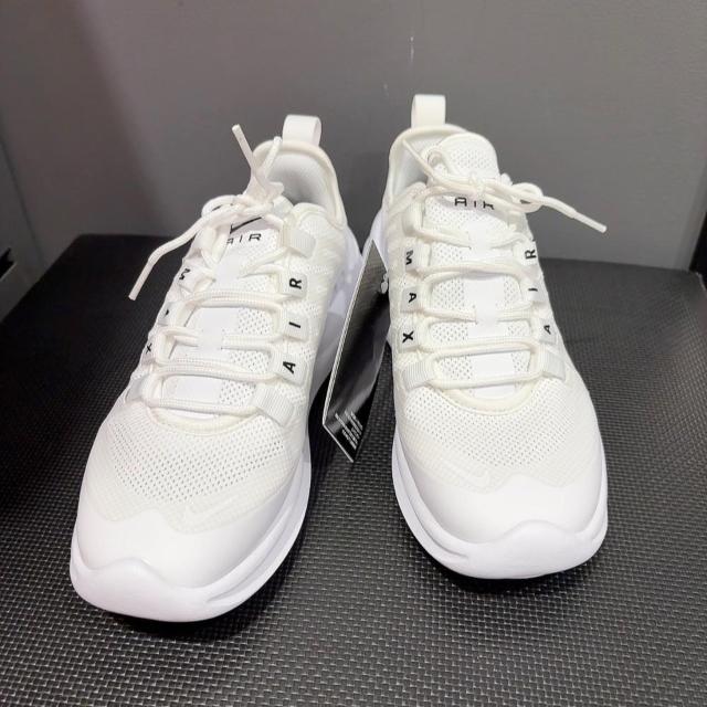 Vi!!NIKE/iCLlCGA}bNXANVXzCg6TCY*AA2168-100HR[f  uh 