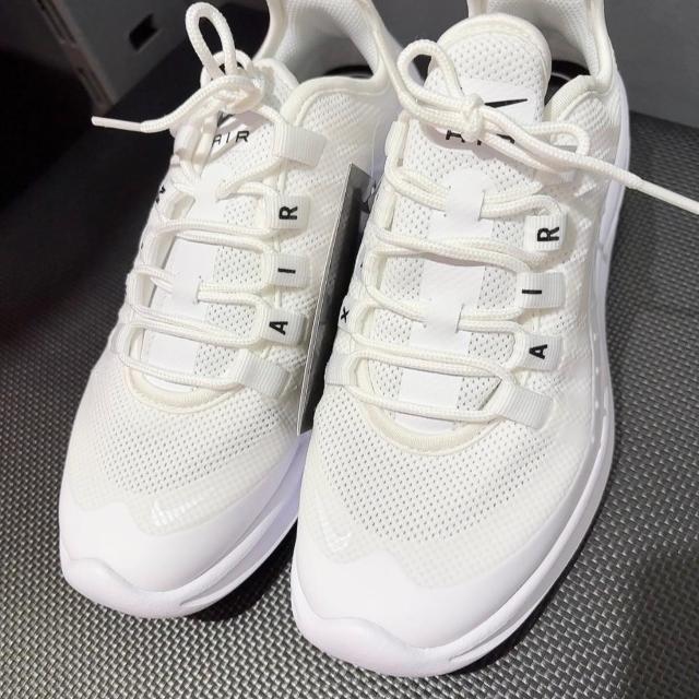 Vi!!NIKE/iCLlCGA}bNXANVXzCg6TCY*AA2168-100HR[f  uh 