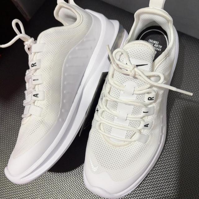 Vi!!NIKE/iCLlCGA}bNXANVXzCg6TCY*AA2168-100HR[f  uh 