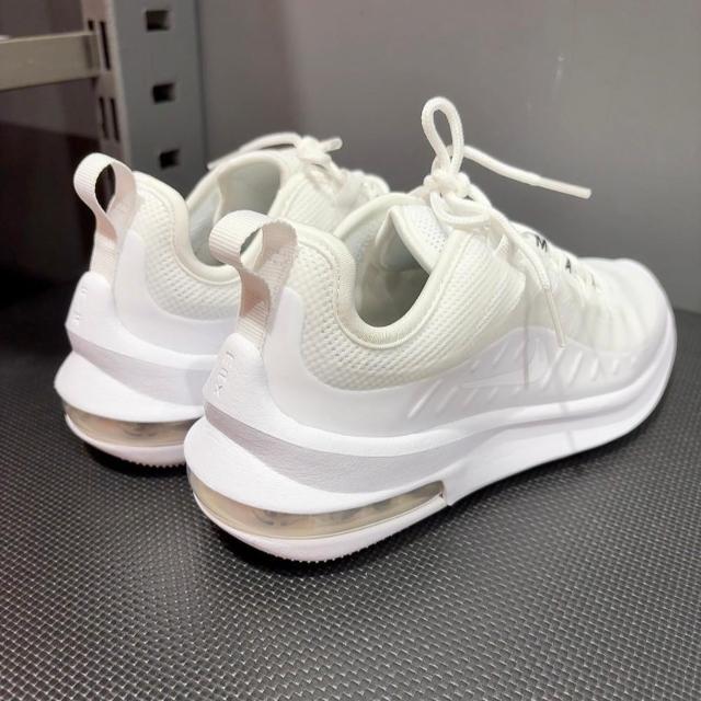 Vi!!NIKE/iCLlCGA}bNXANVXzCg6TCY*AA2168-100HR[f  uh 