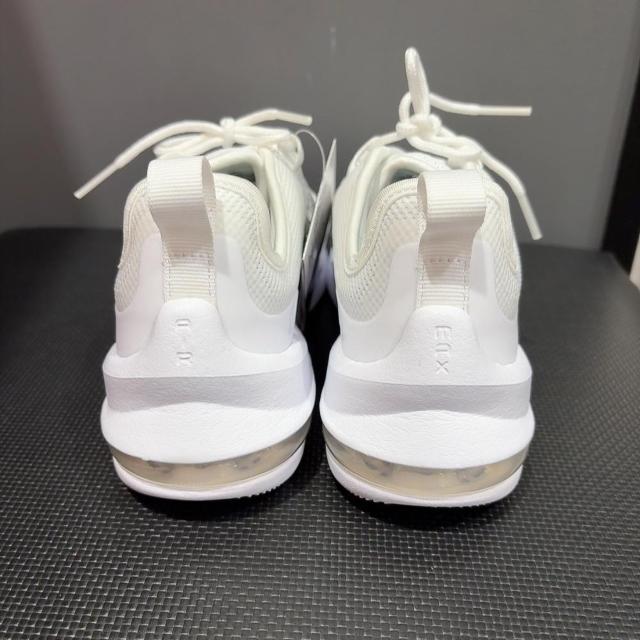 Vi!!NIKE/iCLlCGA}bNXANVXzCg6TCY*AA2168-100HR[f  uh 