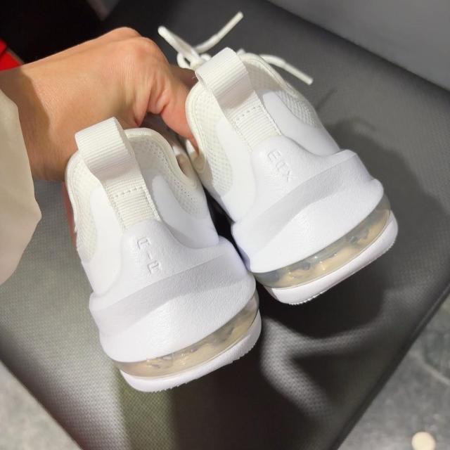 Vi!!NIKE/iCLlCGA}bNXANVXzCg6TCY*AA2168-100HR[f  uh 