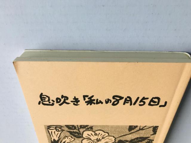  قÂ 300 ѕt u815v P̎Љl hՎ Ibuki making  {/G 