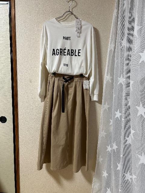 Vi^OtMAJESTIC LEGONAWX^[`mtAXJ[g& GLOBAL WORKwrbT 