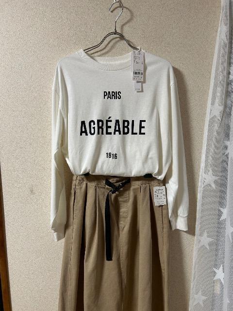 Vi^OtMAJESTIC LEGONAWX^[`mtAXJ[g& GLOBAL WORKwrbT