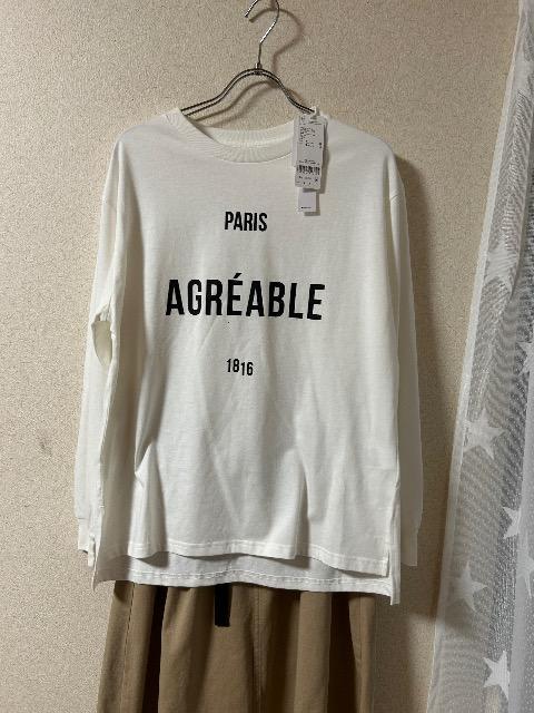 Vi^OtMAJESTIC LEGONAWX^[`mtAXJ[g& GLOBAL WORKwrbT