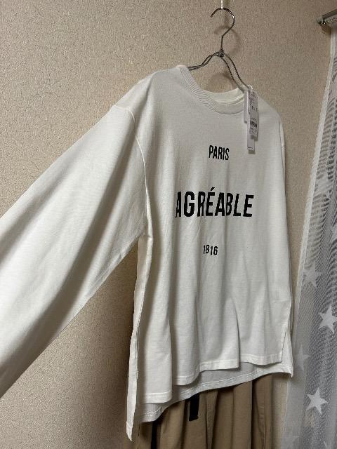 Vi^OtMAJESTIC LEGONAWX^[`mtAXJ[g& GLOBAL WORKwrbT