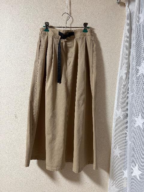 Vi^OtMAJESTIC LEGONAWX^[`mtAXJ[g& GLOBAL WORKwrbT