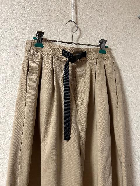 Vi^OtMAJESTIC LEGONAWX^[`mtAXJ[g& GLOBAL WORKwrbT