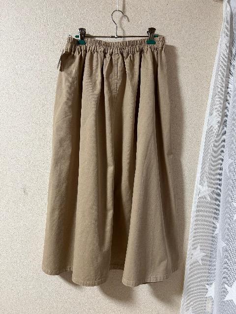 Vi^OtMAJESTIC LEGONAWX^[`mtAXJ[g& GLOBAL WORKwrbT