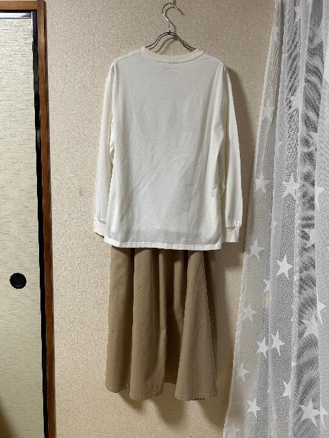 Vi^OtMAJESTIC LEGONAWX^[`mtAXJ[g& GLOBAL WORKwrbT