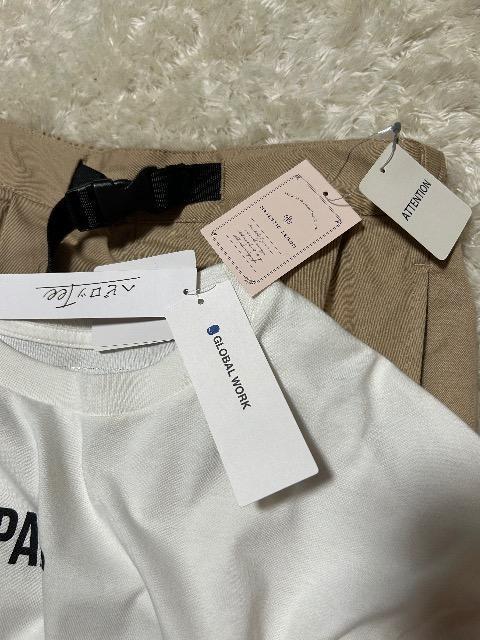 Vi^OtMAJESTIC LEGONAWX^[`mtAXJ[g& GLOBAL WORKwrbT