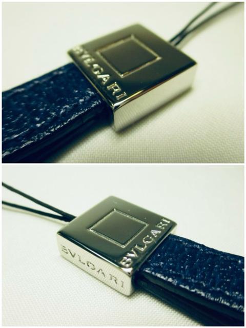 Vi BVLGARI uK gуXgbv lCr[ t bsOOK  uh 