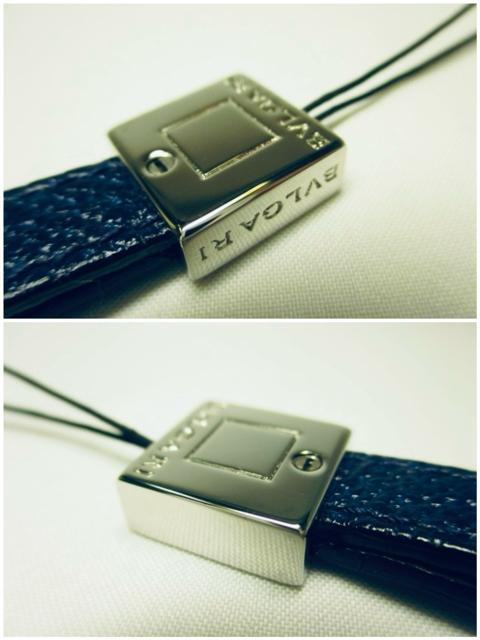 Vi BVLGARI uK gуXgbv lCr[ t bsOOK  uh 