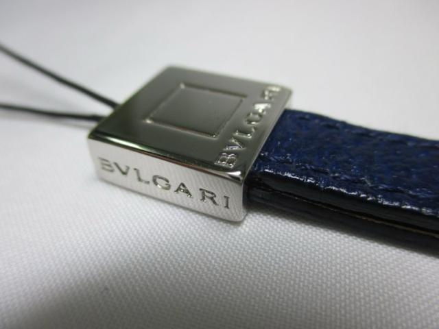 Vi BVLGARI uK gуXgbv lCr[ t bsOOK  uh 