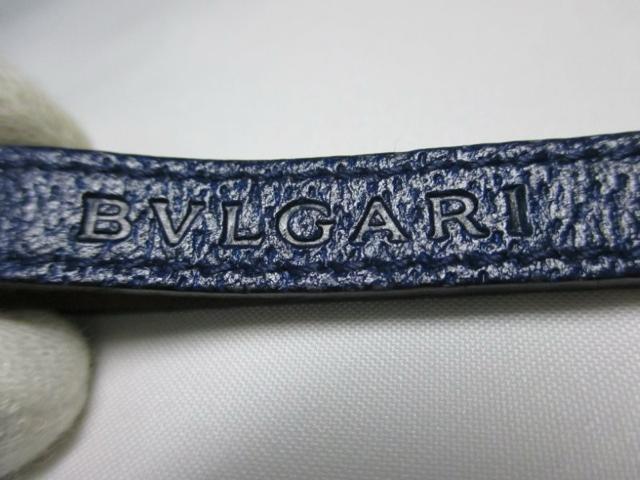 Vi BVLGARI uK gуXgbv lCr[ t bsOOK  uh 