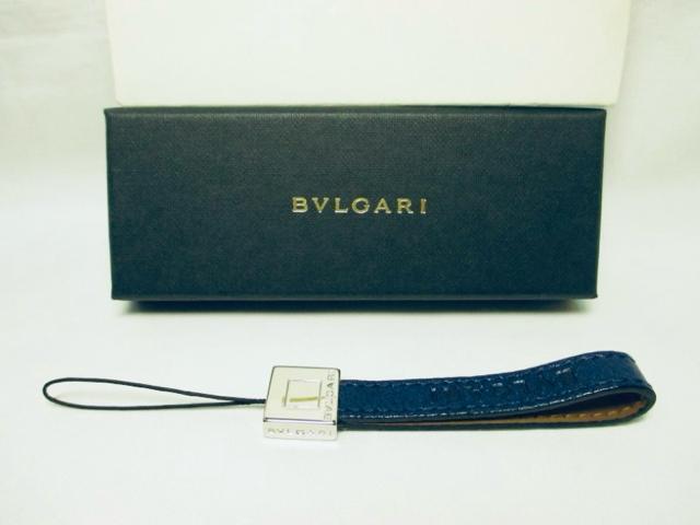 Vi BVLGARI uK gуXgbv lCr[ t bsOOK  uh 