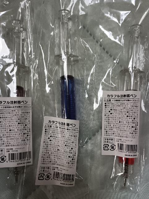 Jtˊy3{ZbgJi  CeA/Ct 
