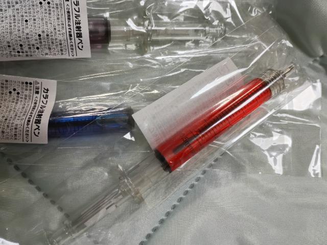 Jtˊy3{ZbgJi  CeA/Ct 