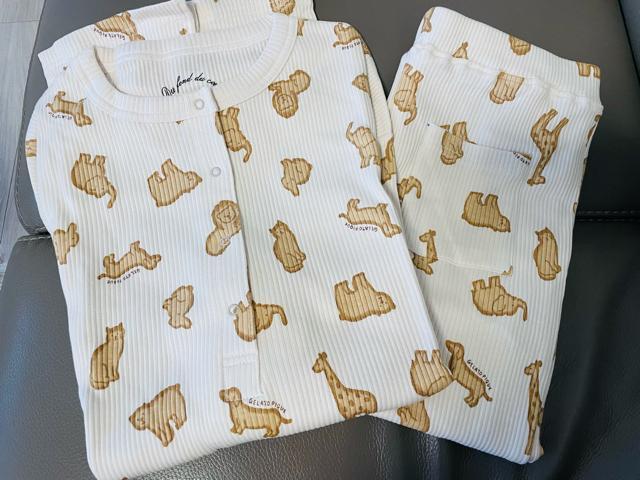 Vi@WF[gsP NbL[Aj}`[t [EFA@pW}㉺Zbg   uh 