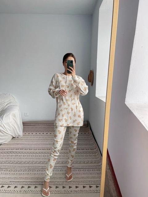 Vi@WF[gsP NbL[Aj}`[t [EFA@pW}㉺Zbg  uh 