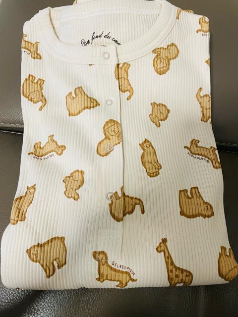 Vi@WF[gsP NbL[Aj}`[t [EFA@pW}㉺Zbg  uh 