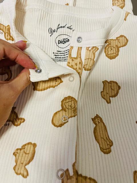 Vi@WF[gsP NbL[Aj}`[t [EFA@pW}㉺Zbg  uh 