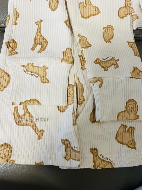 Vi@WF[gsP NbL[Aj}`[t [EFA@pW}㉺Zbg  uh 