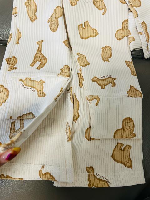 Vi@WF[gsP NbL[Aj}`[t [EFA@pW}㉺Zbg  uh 