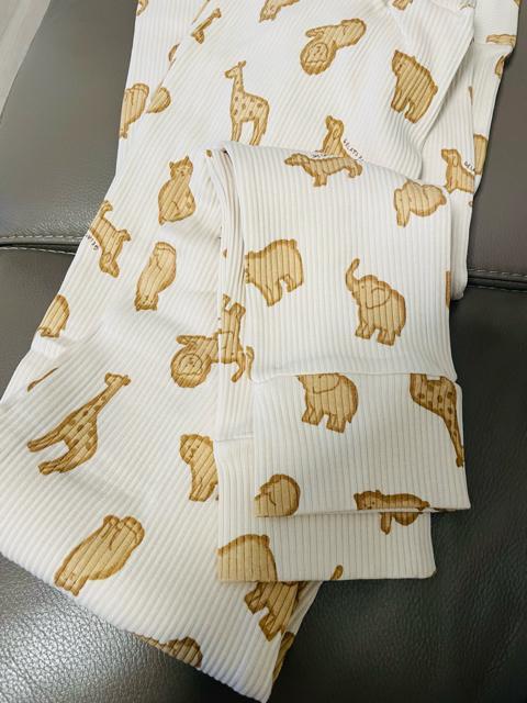 Vi@WF[gsP NbL[Aj}`[t [EFA@pW}㉺Zbg  uh 