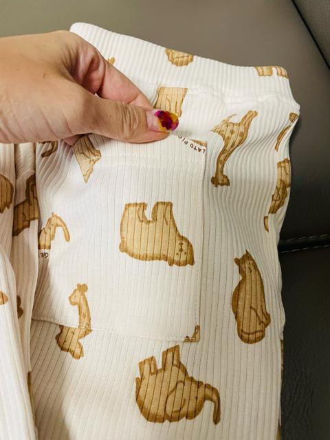 Vi@WF[gsP NbL[Aj}`[t [EFA@pW}㉺Zbg  uh 