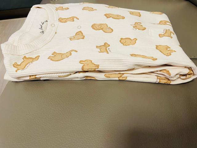 Vi@WF[gsP NbL[Aj}`[t [EFA@pW}㉺Zbg  uh 