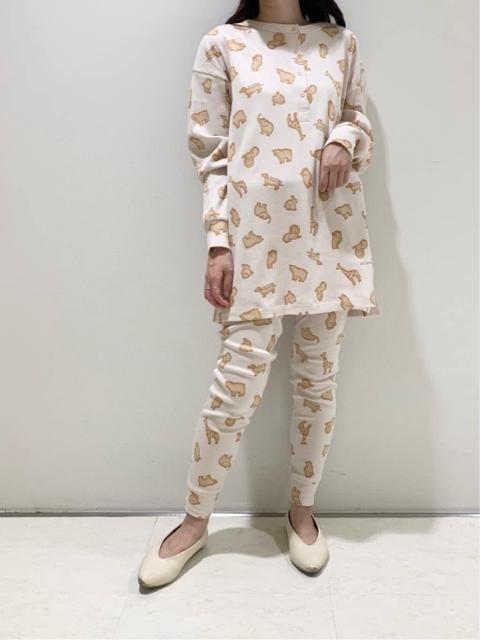 Vi@WF[gsP NbL[Aj}`[t [EFA@pW}㉺Zbg  uh 