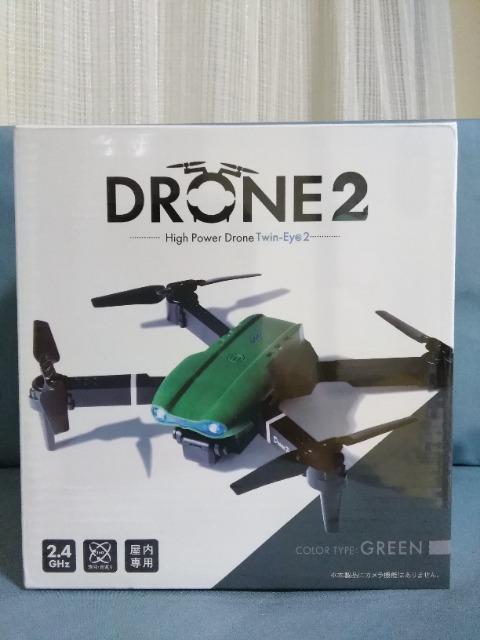 nCp[h[@cCAC2 O[   zr[ 